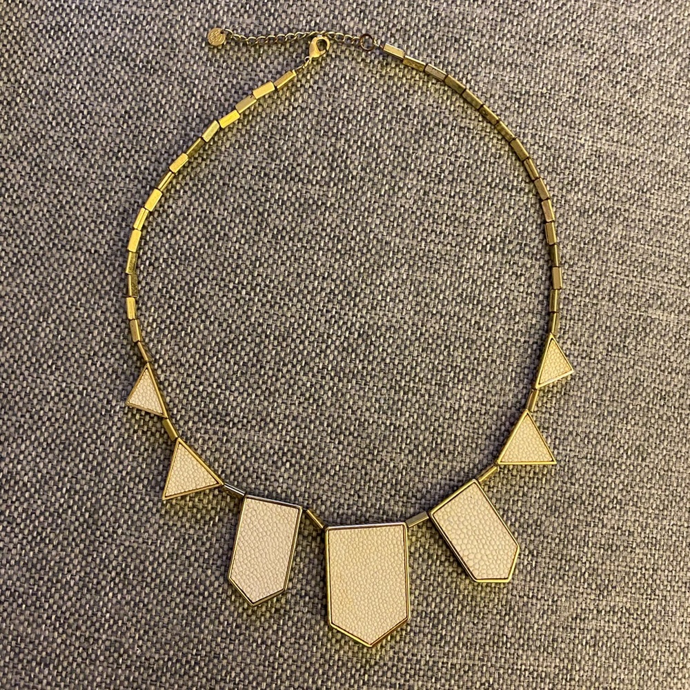 House of Harlow Necklace